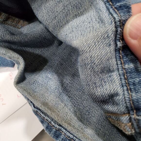 Lucky brand Sofia boot size 6/28 - Picture 7 of 8